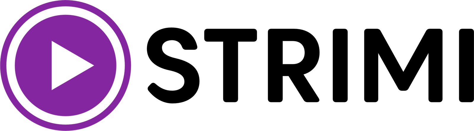 STRIMI